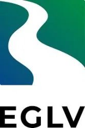 Emschergenossenschaft