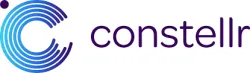 constellr GmbH