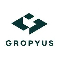 GROPYUS