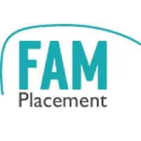 FAM placement