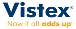 Vistex GmbH Germany