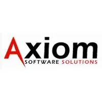 Axiom Software Solutions Limited