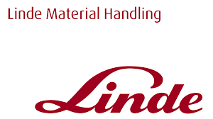 Linde Material Handling GmbH