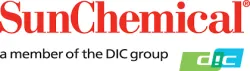 Sun Chemical