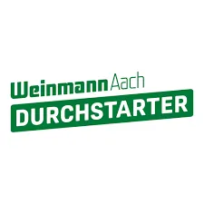 Weinmann Aach AG