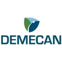 DEMECAN