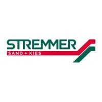 Stremmer Sand + Kies GmbH