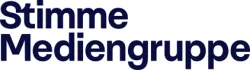 Stimme Mediengruppe - Heilbronner Stimme GmbH & Co. KG