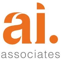 AI.Associates GmbH