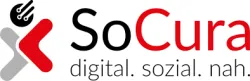 SoCura