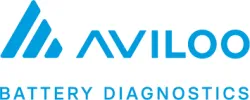 AVILOO GmbH
