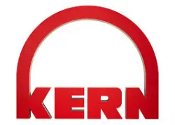 Kern Microtechnik GmbH
