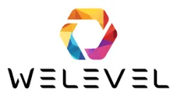 welevel GmbH