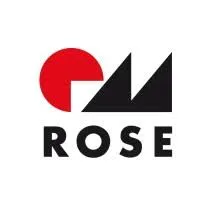 rose GmbH
