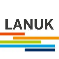 LANUK Essen