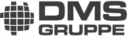DMS Gruppe GmbH