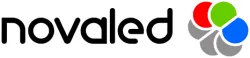 Novaled