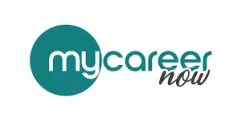 mycareernow GmbH