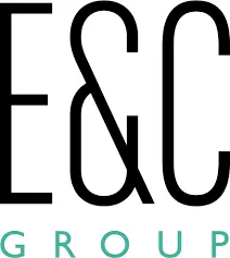 E&C