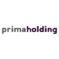 primaholding