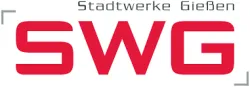 Stadtwerke Giessen AG
