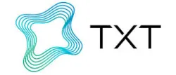 TXT e-solutions SPA