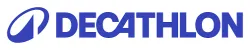 Decathlon Digital FR