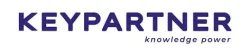 Key Partner