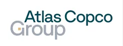 Atlas Copco Group