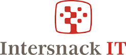 Intersnack IT KG