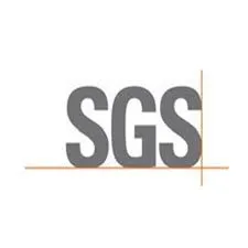 DE - SGS Germany GmbH