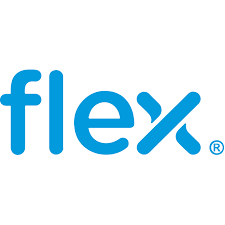 Flex LTD