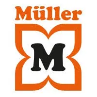 Müller Holding GmbH & Co. KG