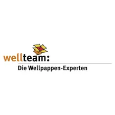 SCHÖNEBERG Holding GmbH