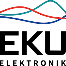 EKU Elektronik GmbH