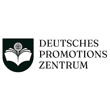 Deutsches Promotionszentrum