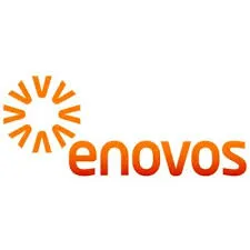 Enovos Deutschland
