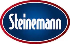 Steinemann GmbH & Co. KG