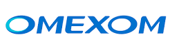 Omexom Service GmbH