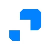 Bluefish AI