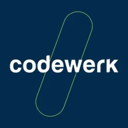 Codewerk GmbH