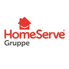 HomeServe Gruppe Deutschland