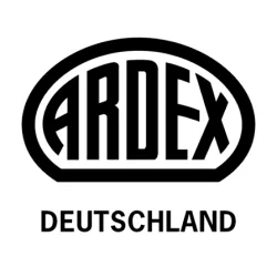 ARDEX GmbH