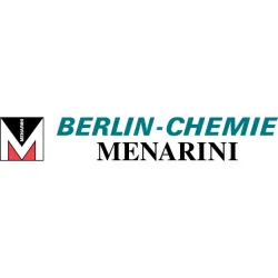 BERLIN-CHEMIE AG