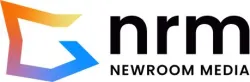 Newroom Media GmbH