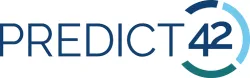 Predict42 GmbH
