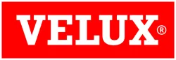 Velux Residential
