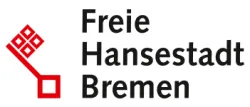 Freie Hansestadt Bremen