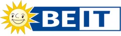 BEIT GmbH