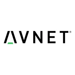 Avnet